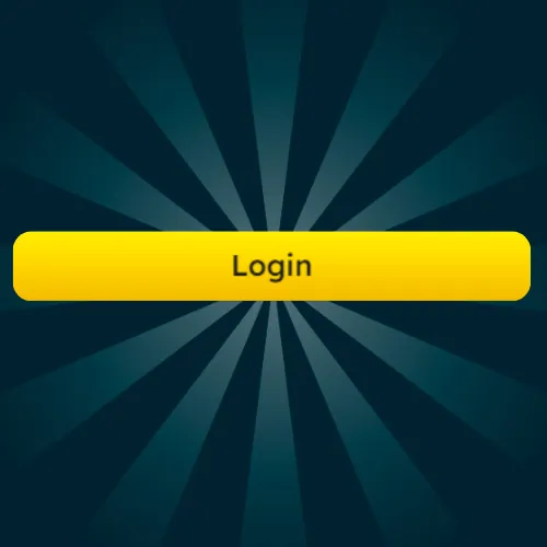 Click the Betjili BD login button